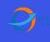 Luoyang Tuxun Electronic Technology Co., Ltd. Logo