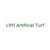 LVYI Artificial Turf Co., Ltd. Logo
