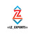 lz exports Logo