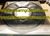 Machine Tools From China Logo