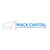 Mack Capital Logo
