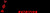 MACRO NUTRITION LLC. Logo