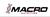 MACRO NUTRITION LLC. Logo