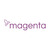Magenta Funding Logo