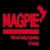 Magpie Valve Packing Gasket Co., Ltd Logo