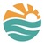 MC ART AWARDS Logo