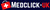 medclick-uk Logo