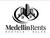 Medellin Rents Logo