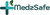 Medzsafe Logo