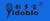 MEIDIKE PHOTO&VIDEO CO.,LTD Logo