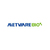 Metware Biotechnology Co., Ltd Logo