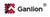 Mianyang Jialian printing and dyeing Co., Ltd. Logo