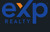 Mike Skafas Real Estate Logo