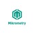 Mikrometry instruments limited Logo