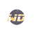 Million Ton New Materials(Suzhou) Co,Ltd Logo