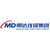 Mingda Wire and Cable Group Co., Ltd Logo