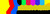 MITRAPRINT Logo