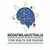 Modafinil4Australia Logo
