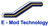 Modern ElevatorTechnology Service(Guangdong)Co, Ltd. Logo