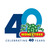 Moneytree Logo