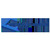 Monitor Metal Products (Suzhou) Co., Ltd Logo