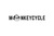 MONKEYCYCLESHOP Logo