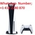 Munssheong Wholesales Trading Electronics Co,Ltd Logo
