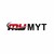 MYT(Shanghai) Machinery Equipment Co.,Ltd Logo