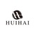 Nangong City Huihai Fur & Leather Co., Ltd Logo