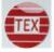 Nanjing Jinbao Textile Clothing Co., Ltd. Logo