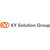 Nanjing KY Chemical Machinery Co., Ltd. Logo