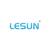 NANJING LESUN SCREW CO.,LTD Logo