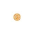 Nanjing SiSiB Silicones Co., Ltd Logo
