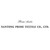 Nantong Prime Textile Co., Ltd. Logo