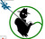 Neighborhood Wash Logo