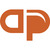 Nembutal kopen Logo