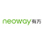 Neoway Technology Co.,Ltd. Logo