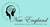 New England Behavioral Health Services Inc Logo