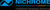 Nichrome India Ltd Logo
