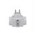 Ningbo Aoboer Electric Co., Ltd. Logo