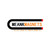 NingBo BeiLun Meank Magnetics Co.,ltd. Logo