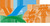 Ningbo Dongyu Nonwoven Co., Ltd. Logo