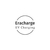 Ningbo Era Technology Co., Ltd Logo
