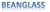 Ningbo geende Electric Appliance Co., Ltd Logo