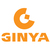 Ningbo Ginya Technology Co., Ltd. Logo