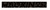 Ningbo Haoxin Electromechanical Technology Co.,Ltd Logo