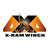Ningbo Hipower Precision Technologies Co., Ltd Logo