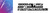 Ningbo Hongpin Plastic Industry Co., Ltd. Logo