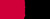 Ningbo Huiho Cosmetics Packaging Co., Ltd. Logo