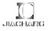 Ningbo Jiachang Electrical Appliance Co.,Ltd. Logo